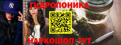 скорость Заволжье